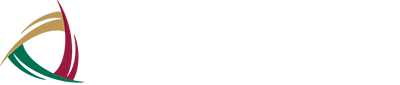 Sentry Insurance Brokers